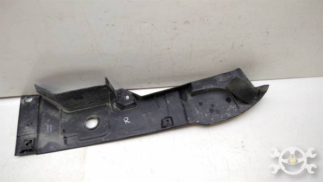 8403521XSZ08A