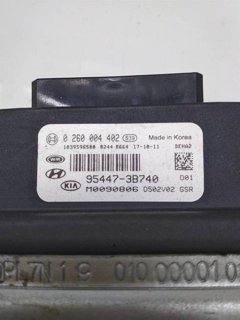  954473B740