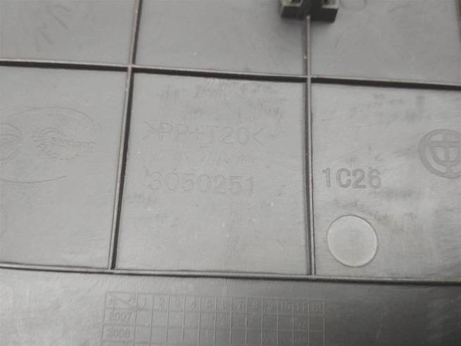  3050251
