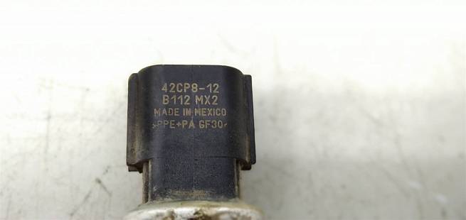  977211G000