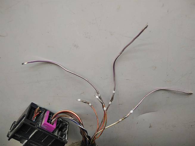  1K0927904AT