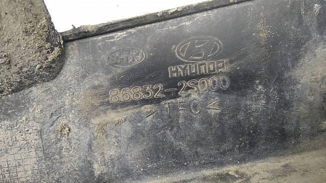  868322S000