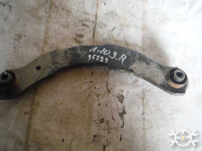  4110A085