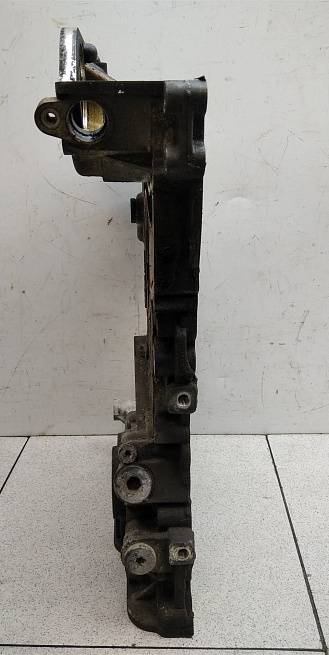  638147
