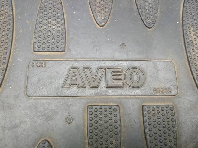  95971429