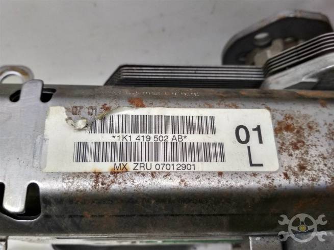  1K1419502AB