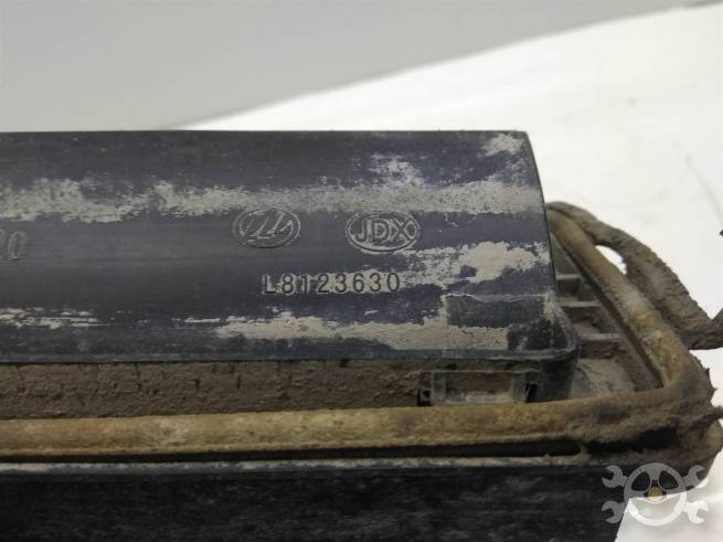  L8123630