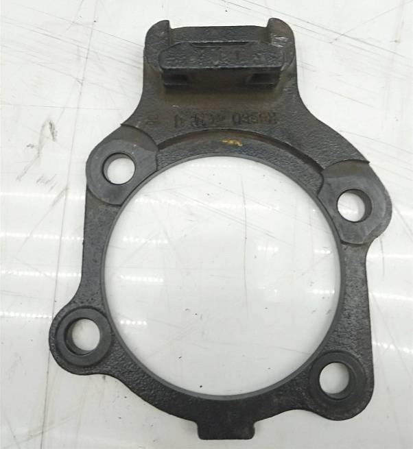  582702J000