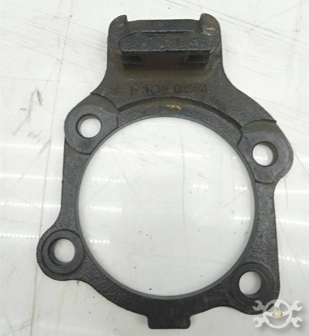  582702J000