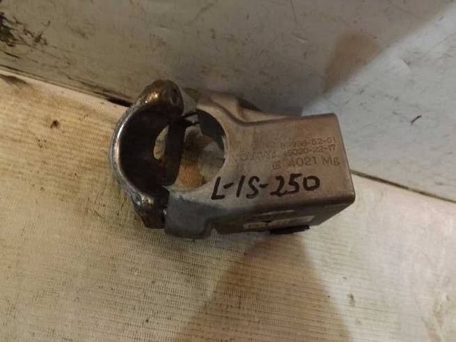  4502052140