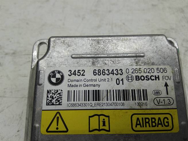  34526863433