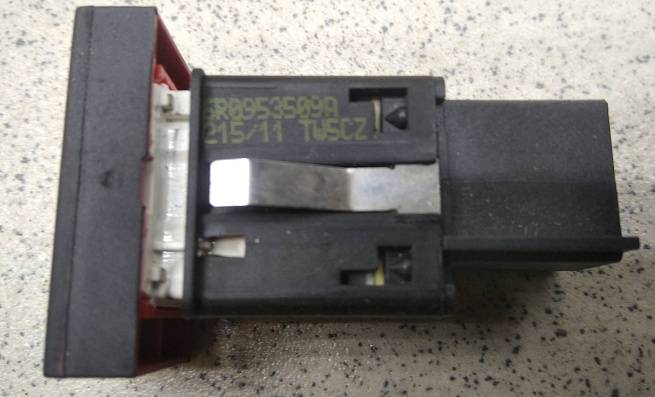  6RF819728BWMV