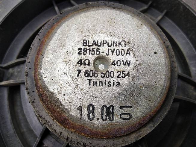  28156JY00A