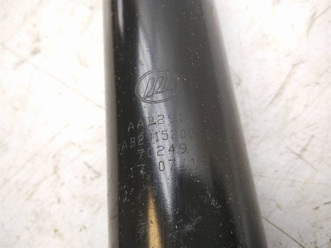  AAB2915200