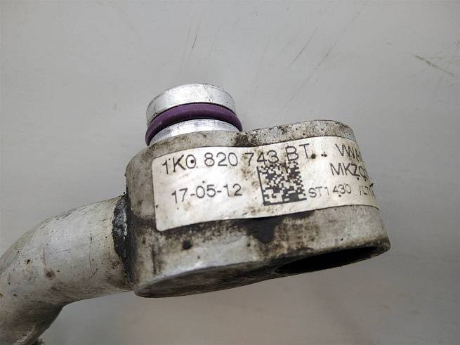  1K0820741BA