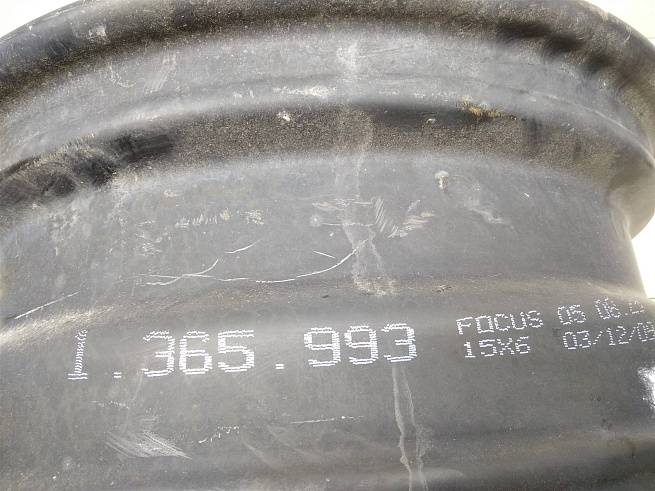  1365993