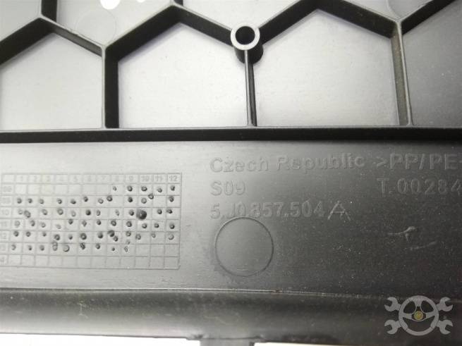 5J0857504A