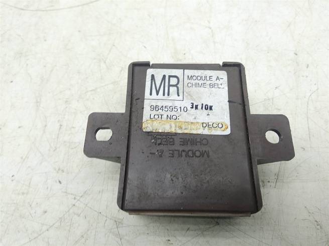  96459510