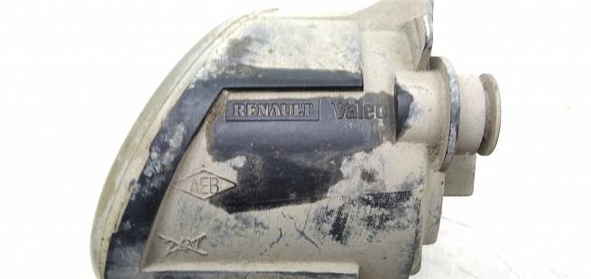  8200002470