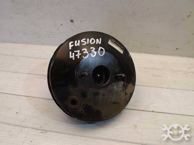  5S6Y2B195AC