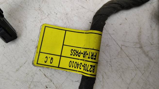  8270934010