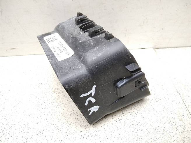 687501077R