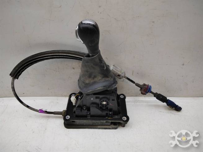 341084760R 341084760R