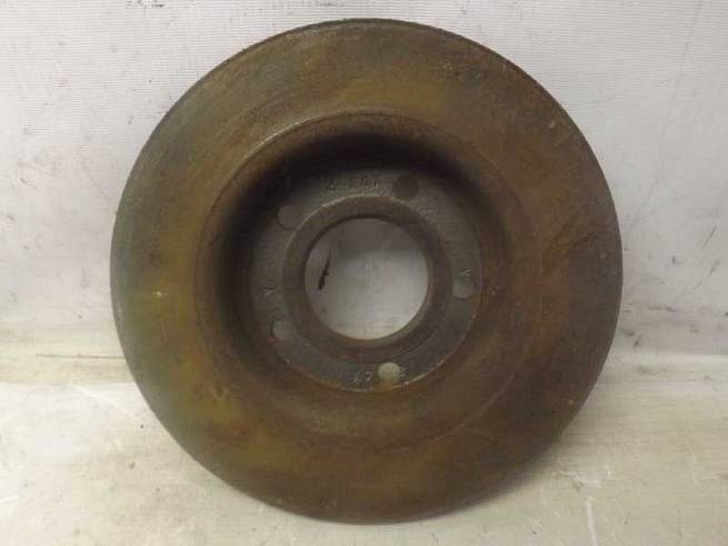  BP6Y26251E