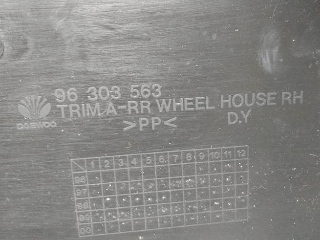  96303563