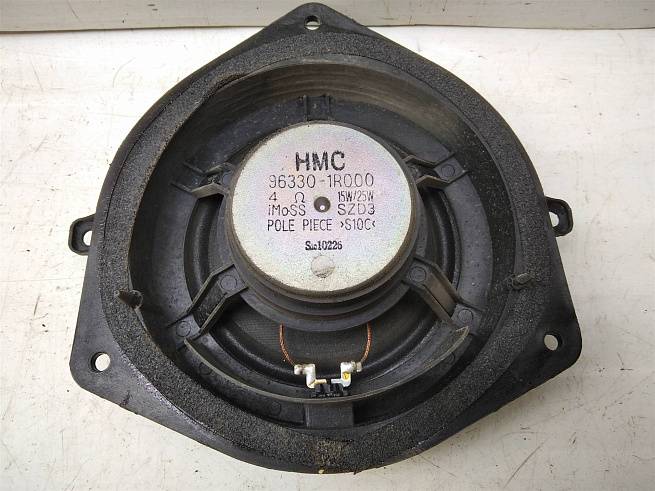  963301R000