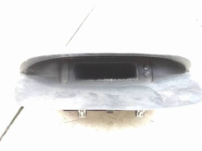  280349044r