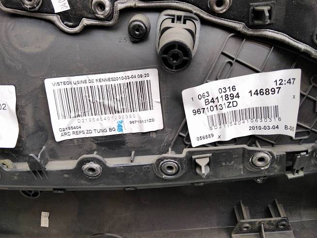  934671