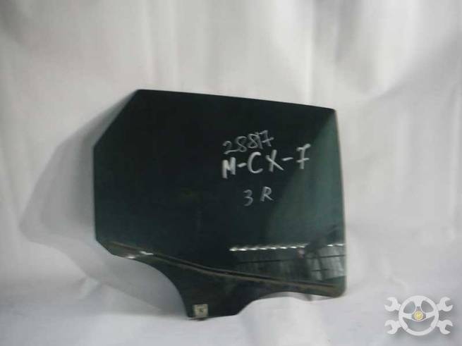  EG2272510