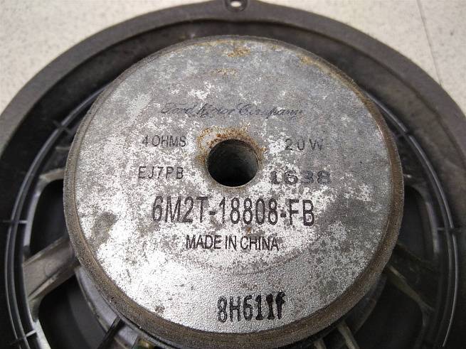  1672407