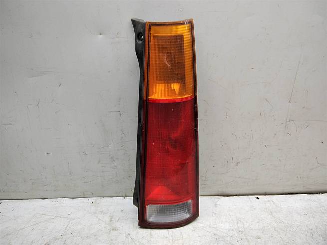 33501S10A01 33501S10A01