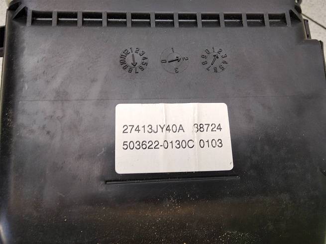  27413JY40C