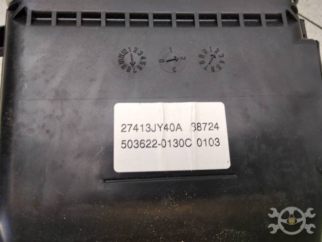  27413JY40C