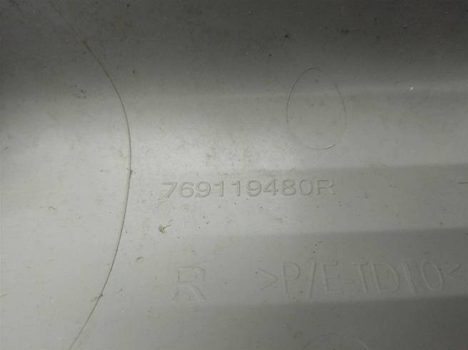  769117516R