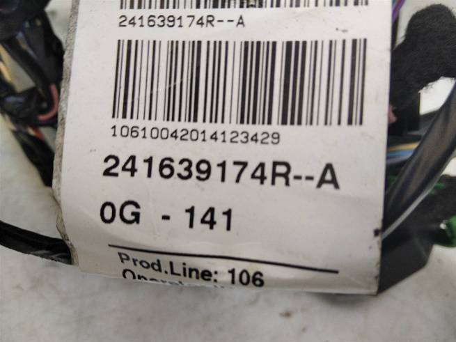  241639174R