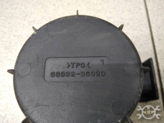  6699235020