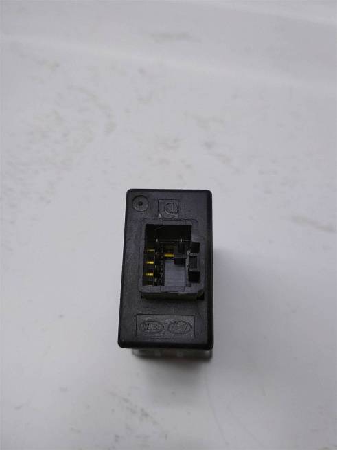  937001J7009P