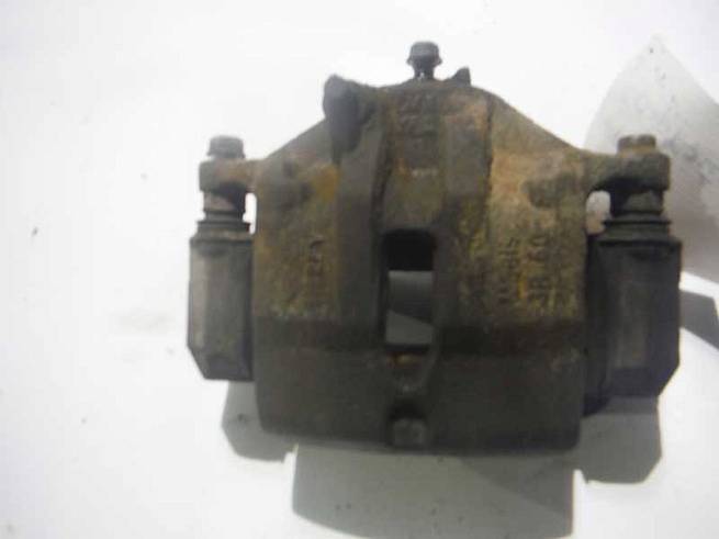 581902SA70 581902SA70