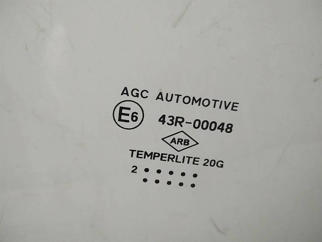  823006575R