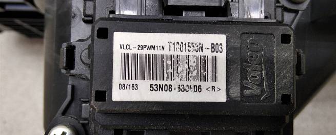  27413JY40C