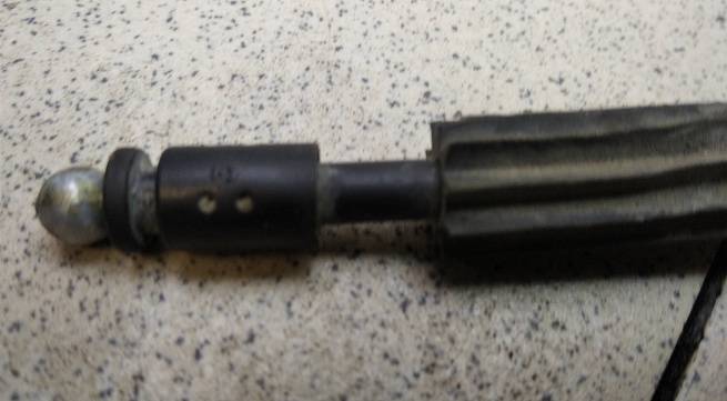  6R1823531C