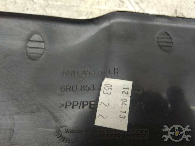  6RU853371B