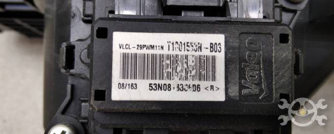  27413JY40C
