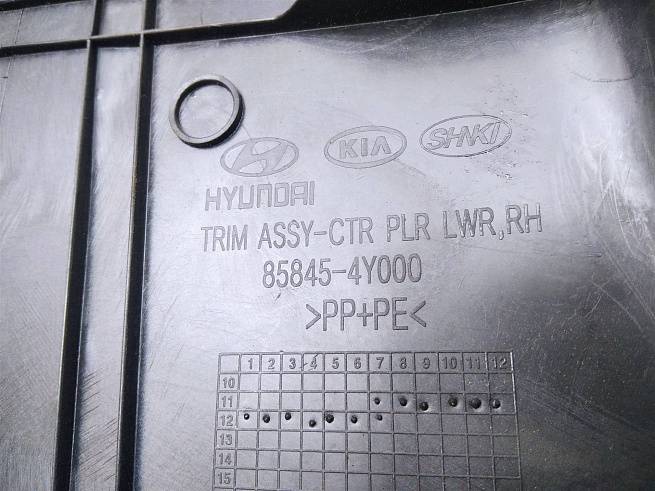  858454Y000WK