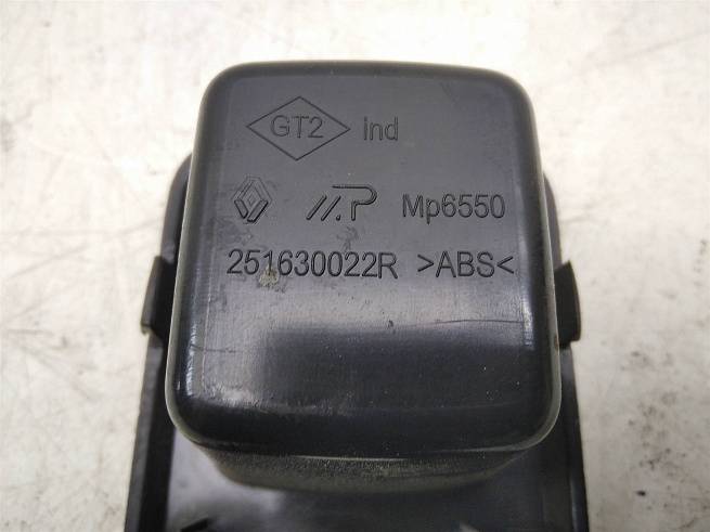  251630022R