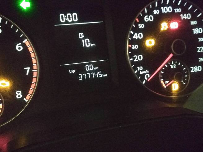  03C100040T